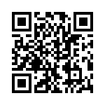 VI-JND-EZ-S QRCode