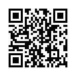 VI-JND-IW-F1 QRCode