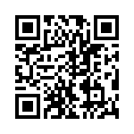 VI-JND-IX-B1 QRCode