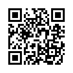 VI-JND-IX-S QRCode