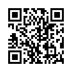 VI-JND-IY-B1 QRCode