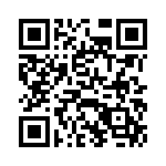 VI-JND-IY-F4 QRCode