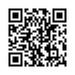 VI-JND-IY-S QRCode