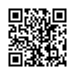 VI-JND-MW-B1 QRCode