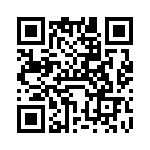 VI-JND-MW-S QRCode