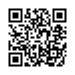 VI-JND-MX-F1 QRCode