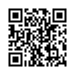 VI-JND-MX-S QRCode