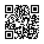 VI-JND-MX QRCode