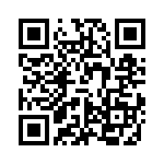 VI-JND-MY-S QRCode