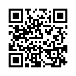 VI-JND-MZ-F1 QRCode