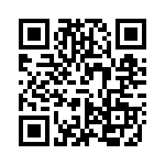 VI-JND-MZ QRCode