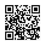 VI-JNF-CW-F1 QRCode