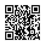 VI-JNF-CW-F2 QRCode