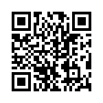 VI-JNF-CW-F3 QRCode