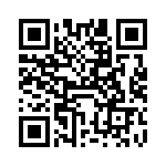 VI-JNF-CX-F3 QRCode