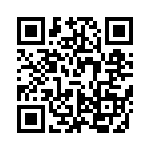 VI-JNF-CY-F2 QRCode