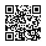 VI-JNF-CZ-F3 QRCode