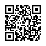 VI-JNF-EW-B1 QRCode