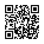 VI-JNF-EX-F4 QRCode