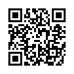 VI-JNF-EY-B1 QRCode