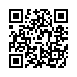 VI-JNF-EZ-F4 QRCode