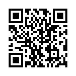 VI-JNF-IW-B1 QRCode