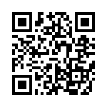 VI-JNF-IW-F2 QRCode