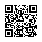 VI-JNF-IW-F3 QRCode