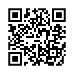 VI-JNF-IX-F2 QRCode