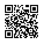 VI-JNF-IZ-F3 QRCode