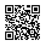 VI-JNF-IZ-S QRCode