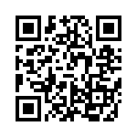 VI-JNF-MW-F2 QRCode