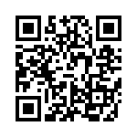 VI-JNF-MX-F1 QRCode