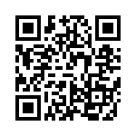 VI-JNF-MX-F2 QRCode