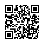 VI-JNF-MX-F3 QRCode