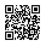 VI-JNF-MX-S QRCode