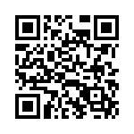 VI-JNF-MZ-B1 QRCode