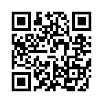 VI-JNF-MZ-F3 QRCode