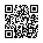 VI-JNF-MZ-F4 QRCode