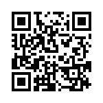 VI-JNH-CW-F3 QRCode