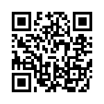 VI-JNH-CX-F4 QRCode