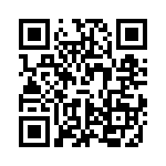 VI-JNH-CX-S QRCode