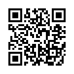 VI-JNH-CY-F1 QRCode