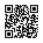 VI-JNH-CZ QRCode