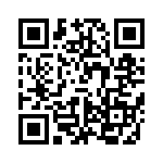 VI-JNH-EY-F2 QRCode