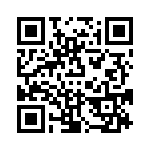 VI-JNH-EZ-F1 QRCode