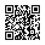 VI-JNH-EZ-F2 QRCode