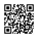 VI-JNH-EZ-F4 QRCode