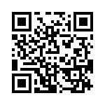 VI-JNH-EZ-S QRCode