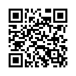 VI-JNH-IW-F3 QRCode